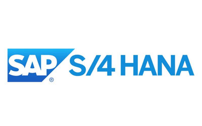SAP S4 HANA Implementation Services